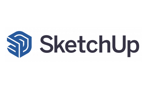 SketchUp