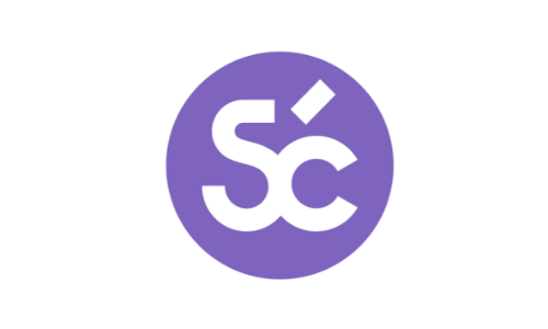 Smartcat-1