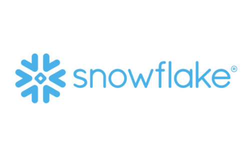 Snowflake