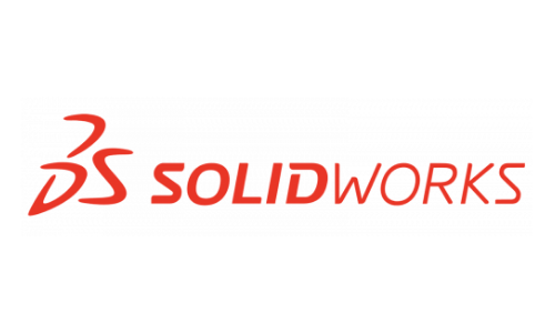 SolidWorks