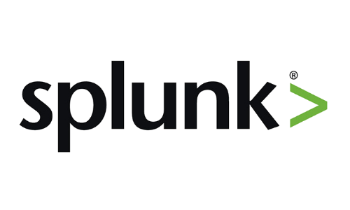 Splunk