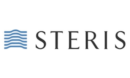 Steris