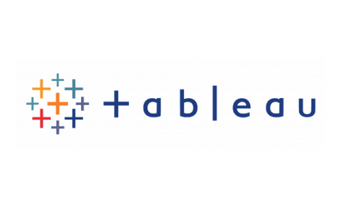 Tableau