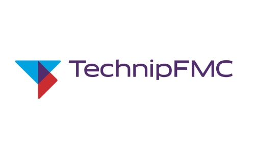 TechnipFMC