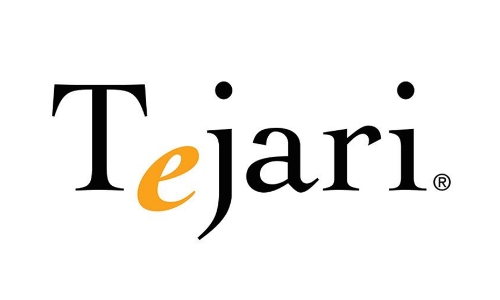 Tejari