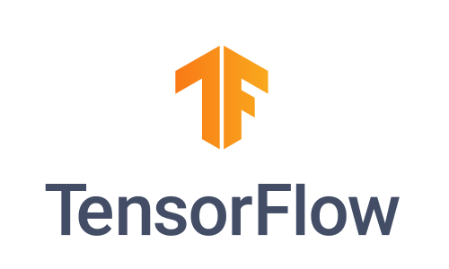 TensorFlow