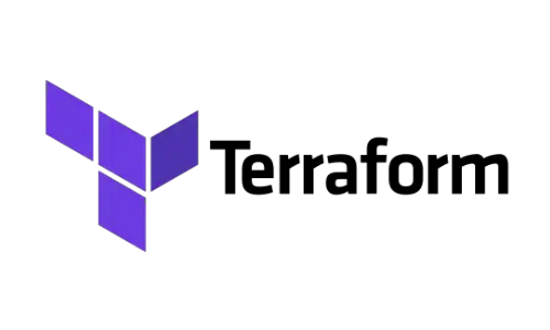 Terraform