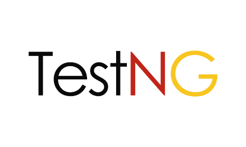 TestNG