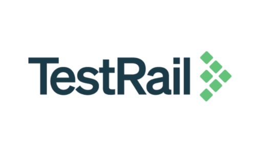 TestRail