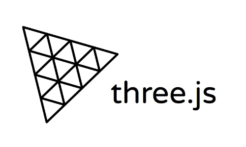 Three.js