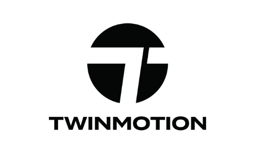 Twin motion