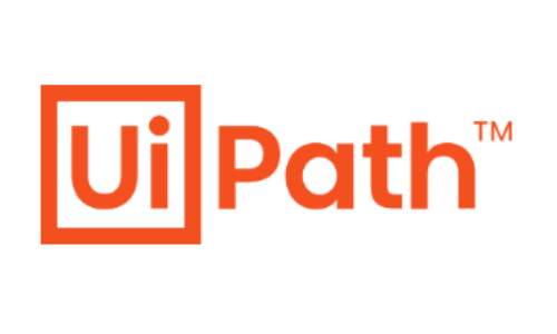 UiPath