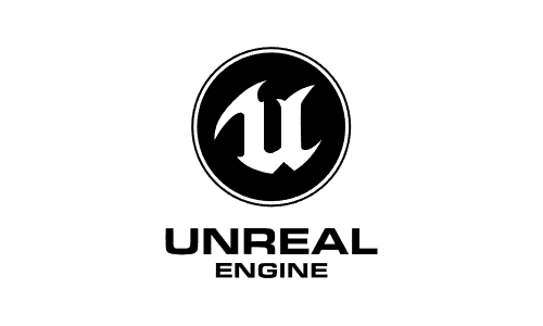 Unreal Engine