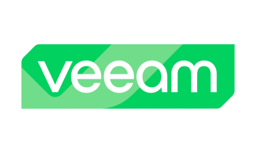 Veeam