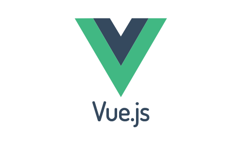 Vue.js