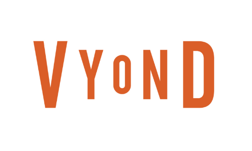 Vyond