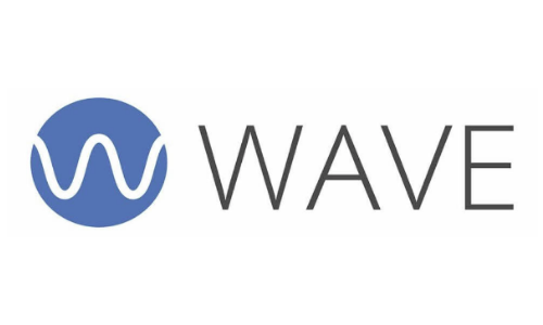 WAVE