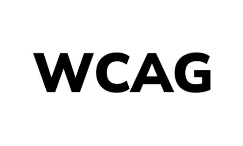 WCAG Compliance Tools