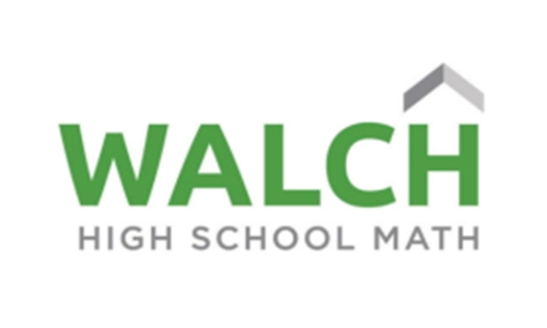 Walch