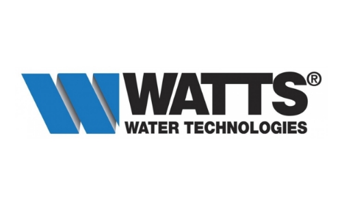 Watts