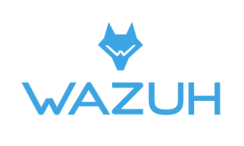 Wazuh