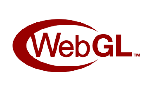 WebGL