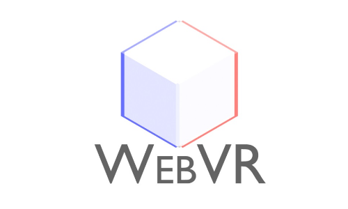 WebVR