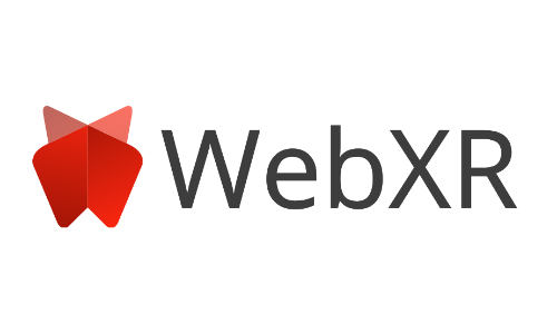 WebXR