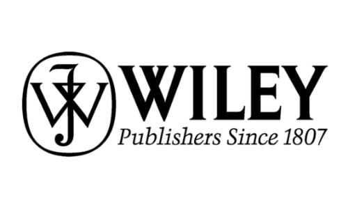 Wiley