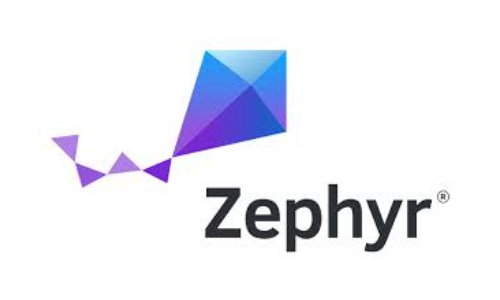 Zephyr
