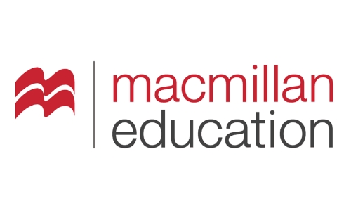 macmillan