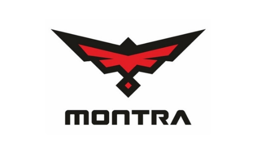 montra