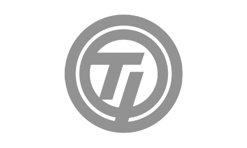 tidc