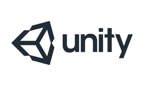 unity