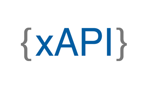 xAPI