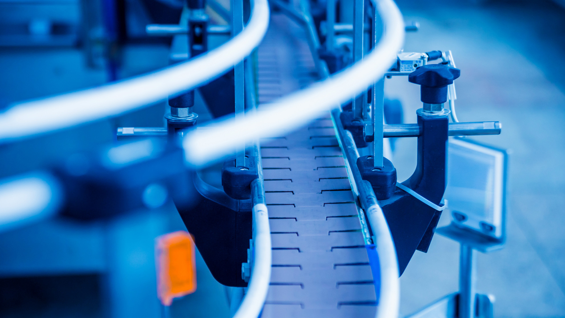 Scaling Quality with AI: Real-Time Defect Detection in Automotive Manufacturing