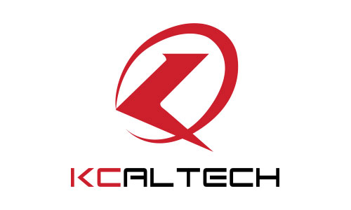 KCALTECH