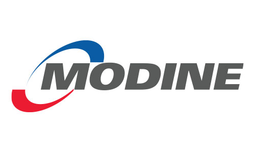 Modine
