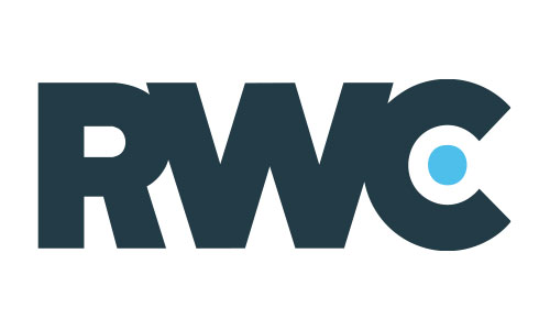 RWC